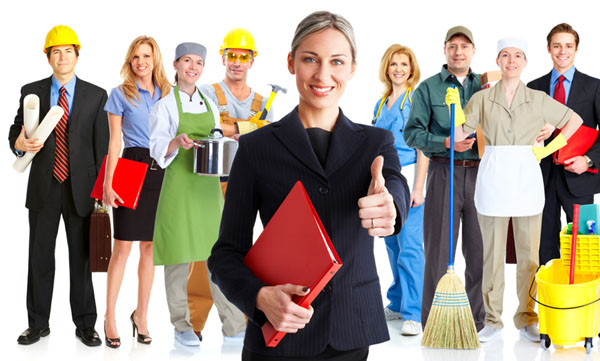 Talas Antenci Hizmeti